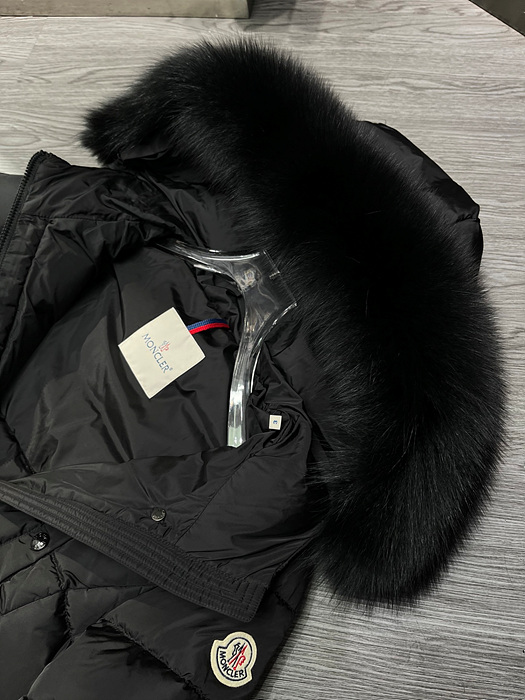 00b111f3de767928d01a8bbfd374b201_1762193209_5094.jpg 00b111f3de767928d01a8bbfd374b201_1762193209_5094.jpg