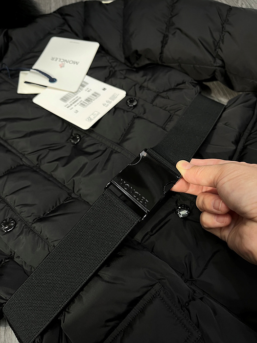 00b111f3de767928d01a8bbfd374b201_1762193209_68.jpg 00b111f3de767928d01a8bbfd374b201_1762193209_68.jpg