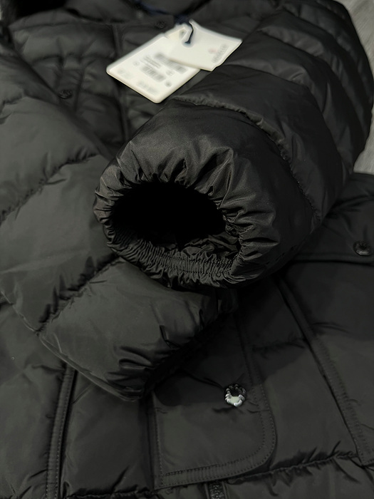 00b111f3de767928d01a8bbfd374b201_1762193209_8426.jpg 00b111f3de767928d01a8bbfd374b201_1762193209_8426.jpg