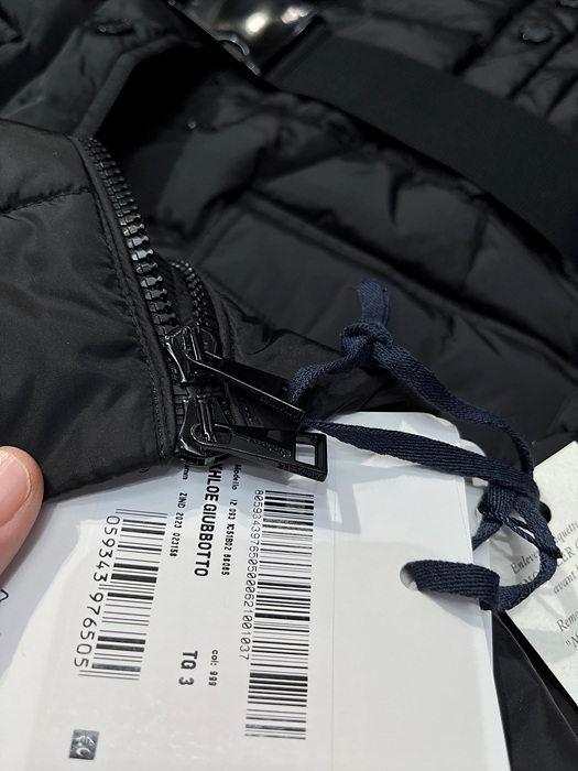 00b111f3de767928d01a8bbfd374b201_1762193210_0182.jpg 00b111f3de767928d01a8bbfd374b201_1762193210_0182.jpg