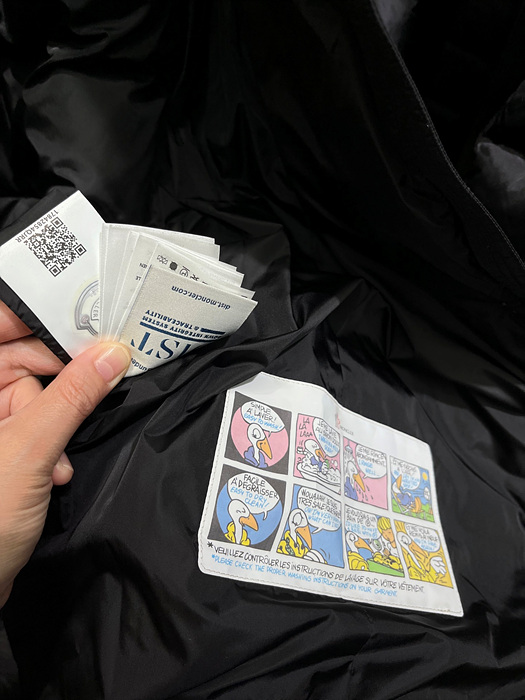 00b111f3de767928d01a8bbfd374b201_1762193210_1924.jpg 00b111f3de767928d01a8bbfd374b201_1762193210_1924.jpg