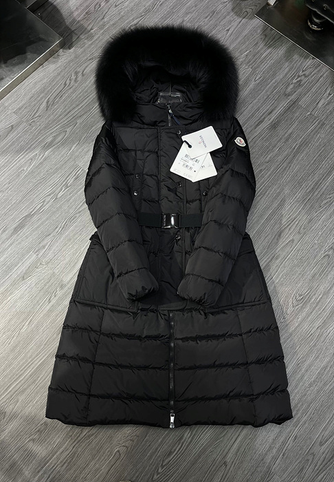 00b111f3de767928d01a8bbfd374b201_1762193210_3827.jpg 00b111f3de767928d01a8bbfd374b201_1762193210_3827.jpg