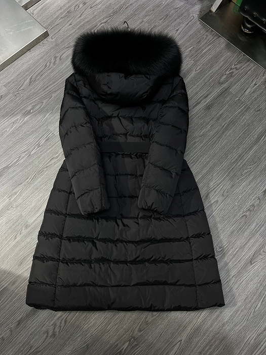 00b111f3de767928d01a8bbfd374b201_1762193210_5806.jpg 00b111f3de767928d01a8bbfd374b201_1762193210_5806.jpg