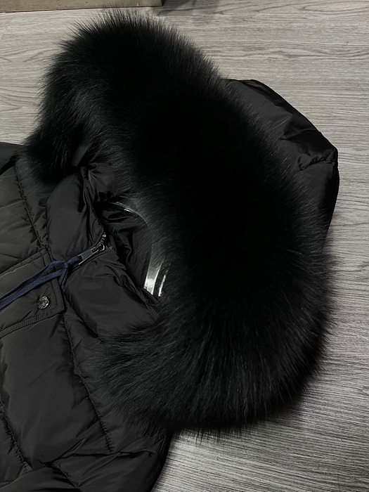 00b111f3de767928d01a8bbfd374b201_1762193210_7571.jpg 00b111f3de767928d01a8bbfd374b201_1762193210_7571.jpg