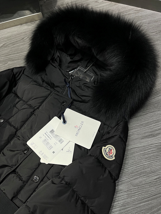 00b111f3de767928d01a8bbfd374b201_1762193210_9385.jpg 00b111f3de767928d01a8bbfd374b201_1762193210_9385.jpg