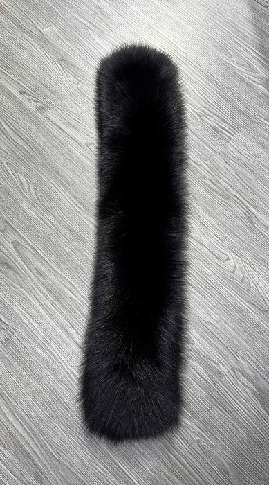 00b111f3de767928d01a8bbfd374b201_1762193211_1288.jpg 00b111f3de767928d01a8bbfd374b201_1762193211_1288.jpg