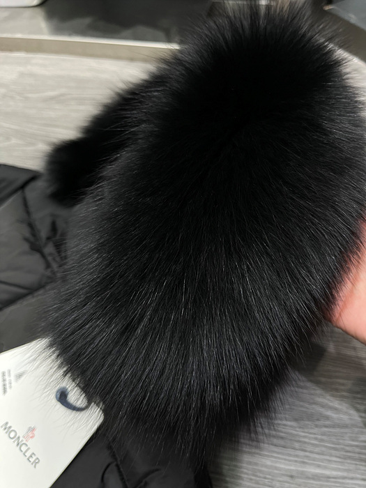 00b111f3de767928d01a8bbfd374b201_1762193211_3028.jpg 00b111f3de767928d01a8bbfd374b201_1762193211_3028.jpg