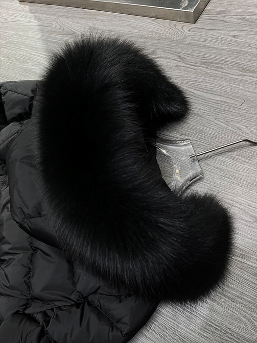 00b111f3de767928d01a8bbfd374b201_1762193211_4873.jpg 00b111f3de767928d01a8bbfd374b201_1762193211_4873.jpg