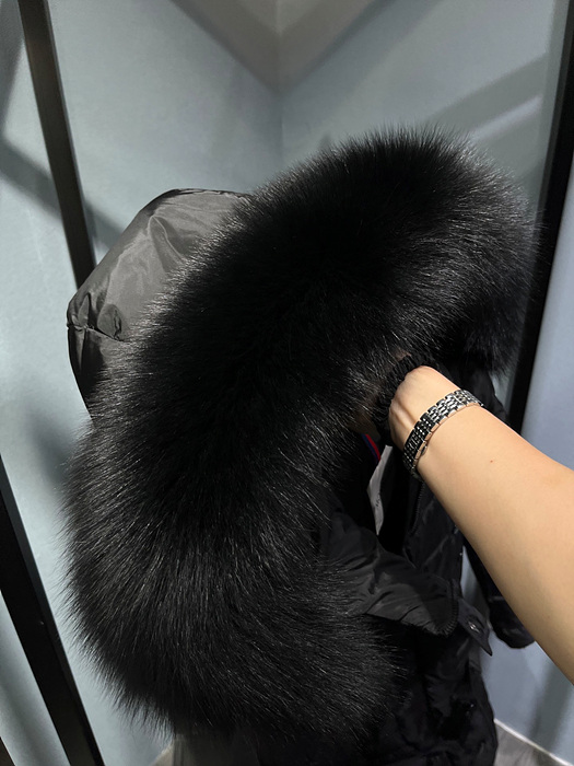 00b111f3de767928d01a8bbfd374b201_1762193211_6851.jpg 00b111f3de767928d01a8bbfd374b201_1762193211_6851.jpg