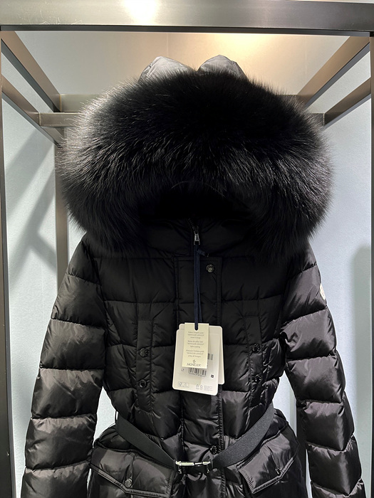 00b111f3de767928d01a8bbfd374b201_1762193211_8833.jpg 00b111f3de767928d01a8bbfd374b201_1762193211_8833.jpg