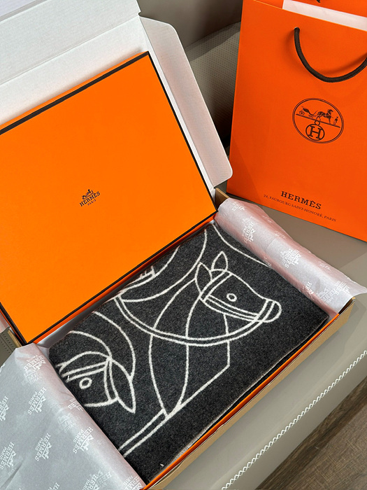 0cc4f42829f509bb75d20ebb404e59f8_1762914816_8774.jpg 0cc4f42829f509bb75d20ebb404e59f8_1762914816_8774.jpg