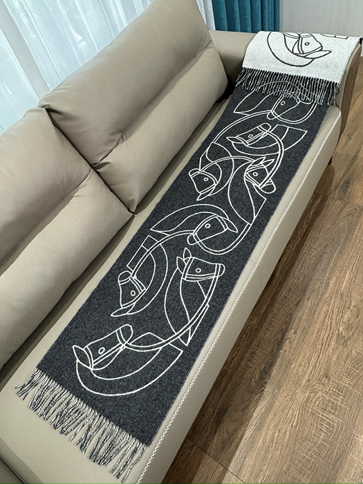 0cc4f42829f509bb75d20ebb404e59f8_1762914817_1021.jpg 0cc4f42829f509bb75d20ebb404e59f8_1762914817_1021.jpg