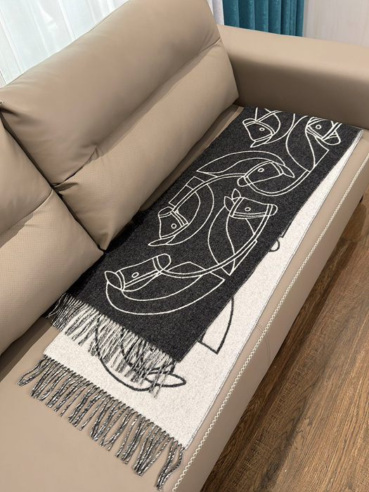 0cc4f42829f509bb75d20ebb404e59f8_1762914817_307.jpg 0cc4f42829f509bb75d20ebb404e59f8_1762914817_307.jpg