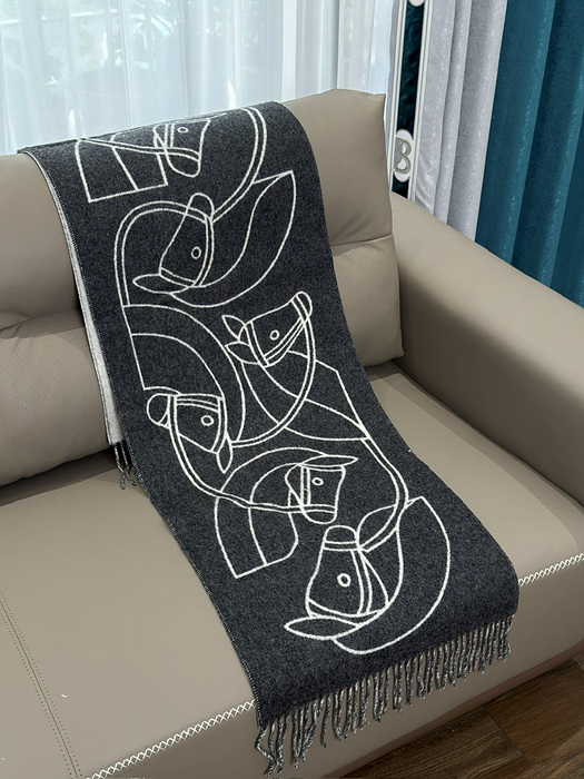 0cc4f42829f509bb75d20ebb404e59f8_1762914817_5088.jpg 0cc4f42829f509bb75d20ebb404e59f8_1762914817_5088.jpg