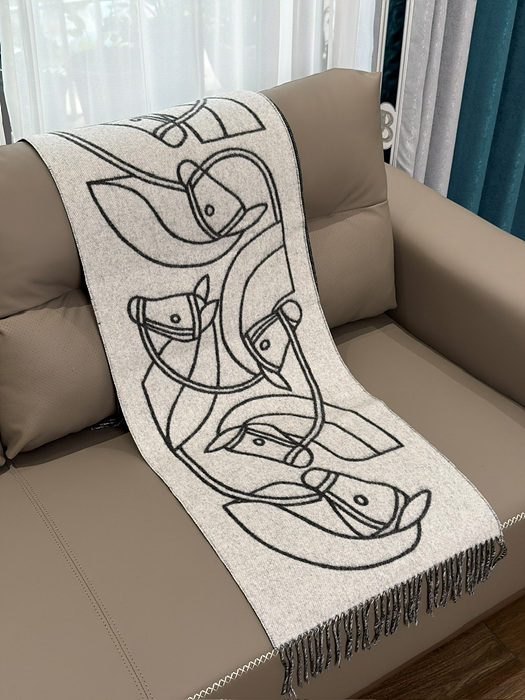 0cc4f42829f509bb75d20ebb404e59f8_1762914817_7066.jpg 0cc4f42829f509bb75d20ebb404e59f8_1762914817_7066.jpg