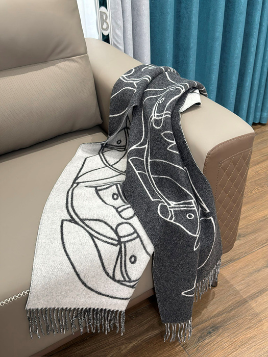 0cc4f42829f509bb75d20ebb404e59f8_1762914817_9089.jpg 0cc4f42829f509bb75d20ebb404e59f8_1762914817_9089.jpg