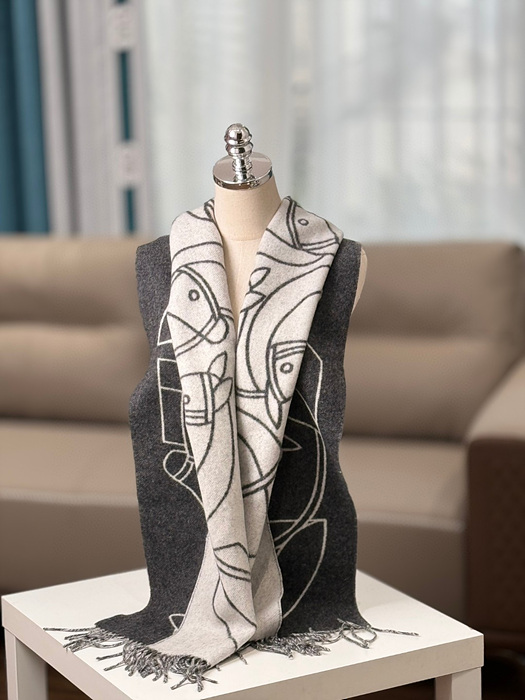 0cc4f42829f509bb75d20ebb404e59f8_1762914818_0963.jpg 0cc4f42829f509bb75d20ebb404e59f8_1762914818_0963.jpg