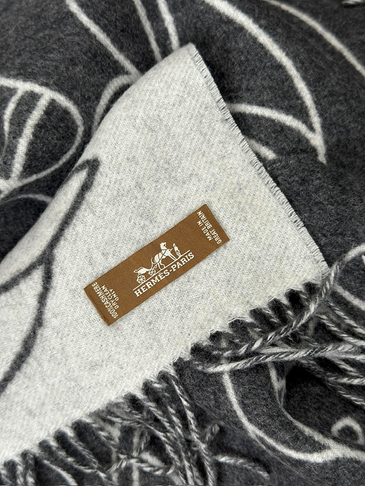 0cc4f42829f509bb75d20ebb404e59f8_1762914818_3013.jpg 0cc4f42829f509bb75d20ebb404e59f8_1762914818_3013.jpg