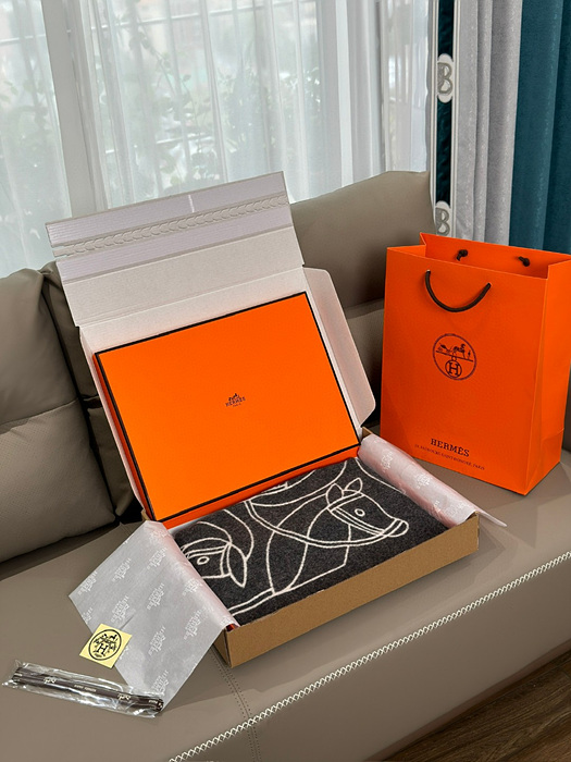 0cc4f42829f509bb75d20ebb404e59f8_1762914818_4821.jpg 0cc4f42829f509bb75d20ebb404e59f8_1762914818_4821.jpg