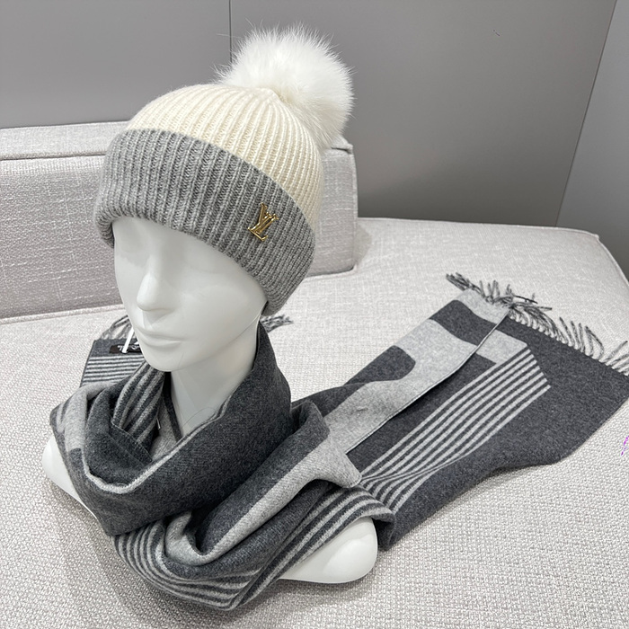 0cc4f42829f509bb75d20ebb404e59f8_1762915251_1394.jpg 0cc4f42829f509bb75d20ebb404e59f8_1762915251_1394.jpg