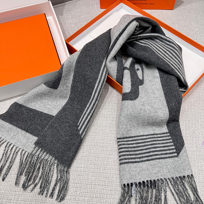 0cc4f42829f509bb75d20ebb404e59f8_1762915251_4158.jpg 0cc4f42829f509bb75d20ebb404e59f8_1762915251_4158.jpg