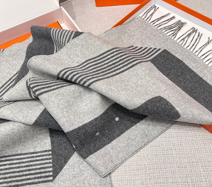 0cc4f42829f509bb75d20ebb404e59f8_1762915251_6155.jpg 0cc4f42829f509bb75d20ebb404e59f8_1762915251_6155.jpg