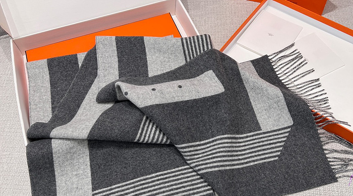 0cc4f42829f509bb75d20ebb404e59f8_1762915251_8096.jpg 0cc4f42829f509bb75d20ebb404e59f8_1762915251_8096.jpg