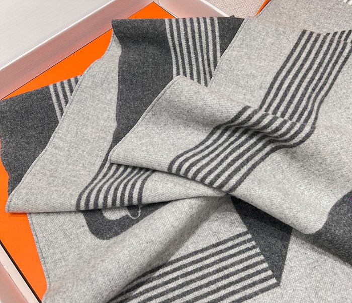 0cc4f42829f509bb75d20ebb404e59f8_1762915251_995.jpg 0cc4f42829f509bb75d20ebb404e59f8_1762915251_995.jpg