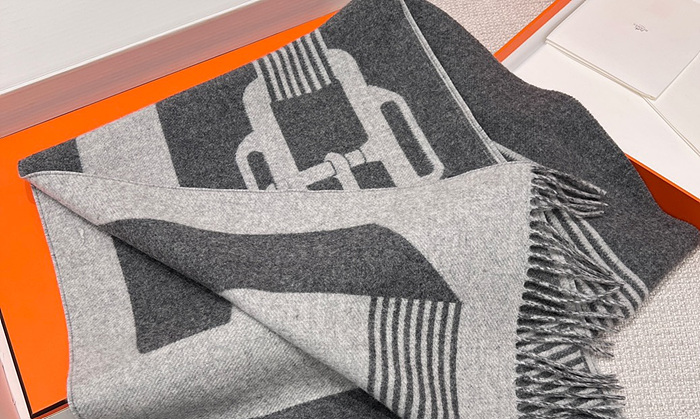 0cc4f42829f509bb75d20ebb404e59f8_1762915252_1786.jpg 0cc4f42829f509bb75d20ebb404e59f8_1762915252_1786.jpg