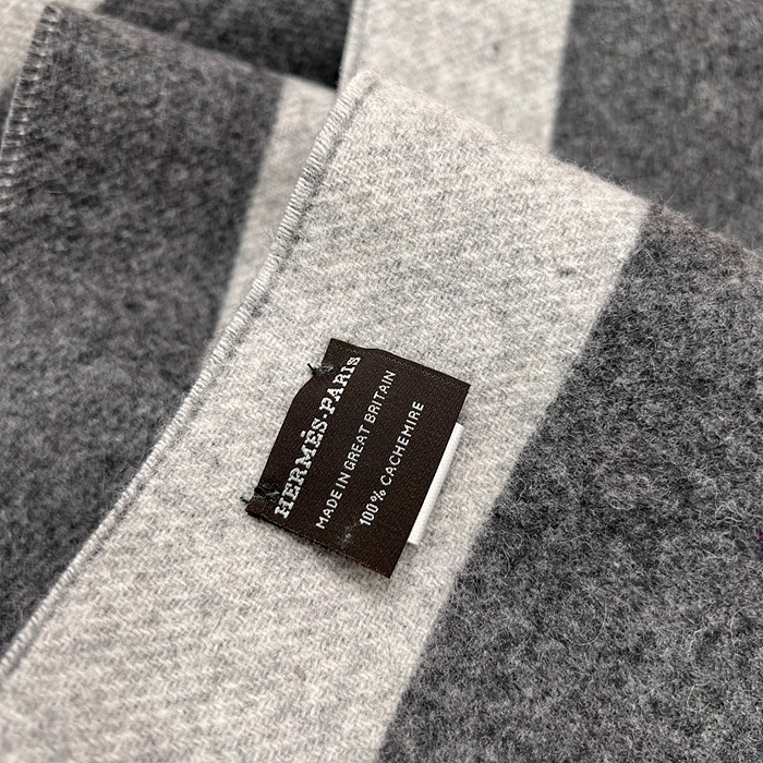 0cc4f42829f509bb75d20ebb404e59f8_1762915252_3709.jpg 0cc4f42829f509bb75d20ebb404e59f8_1762915252_3709.jpg