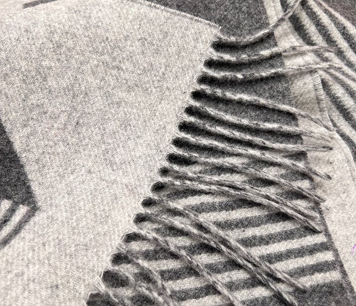 0cc4f42829f509bb75d20ebb404e59f8_1762915252_5667.jpg 0cc4f42829f509bb75d20ebb404e59f8_1762915252_5667.jpg