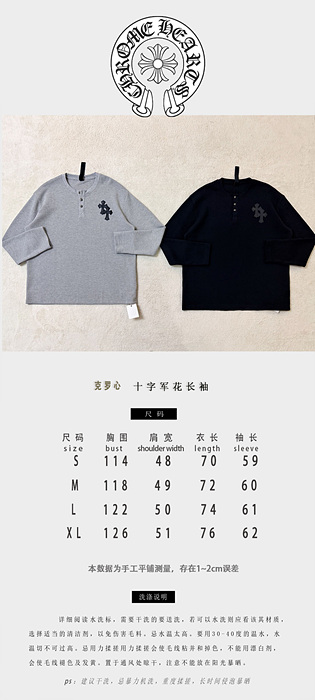 0f6278a364f8fd6be1af9f1d588a77be_1763014943_6411.jpg 0f6278a364f8fd6be1af9f1d588a77be_1763014943_6411.jpg