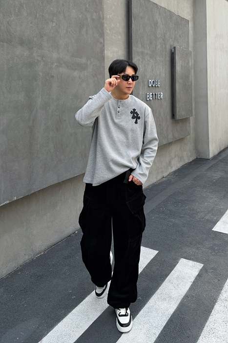 0f6278a364f8fd6be1af9f1d588a77be_1763014944_0146.jpg 0f6278a364f8fd6be1af9f1d588a77be_1763014944_0146.jpg