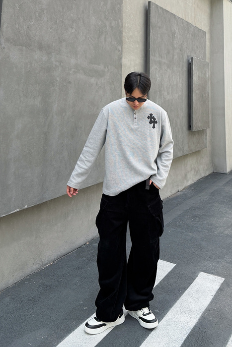 0f6278a364f8fd6be1af9f1d588a77be_1763014944_231.jpg 0f6278a364f8fd6be1af9f1d588a77be_1763014944_231.jpg