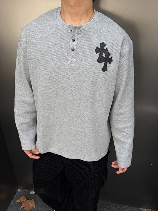 0f6278a364f8fd6be1af9f1d588a77be_1763014944_5296.jpg 0f6278a364f8fd6be1af9f1d588a77be_1763014944_5296.jpg