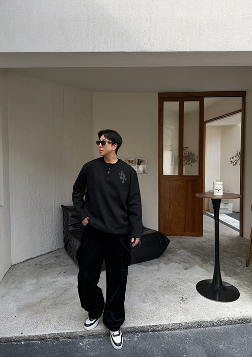 0f6278a364f8fd6be1af9f1d588a77be_1763014944_7254.jpg 0f6278a364f8fd6be1af9f1d588a77be_1763014944_7254.jpg