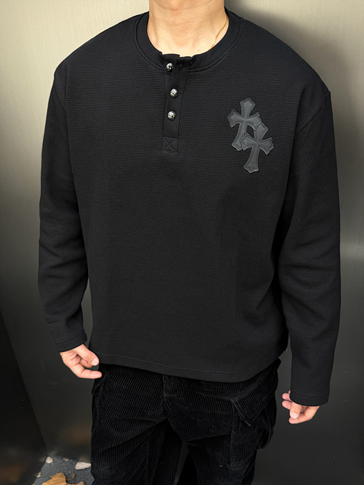 0f6278a364f8fd6be1af9f1d588a77be_1763014944_9087.jpg 0f6278a364f8fd6be1af9f1d588a77be_1763014944_9087.jpg