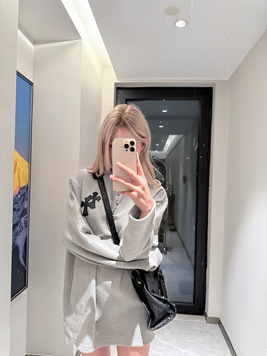 0f6278a364f8fd6be1af9f1d588a77be_1763014945_1008.jpg 0f6278a364f8fd6be1af9f1d588a77be_1763014945_1008.jpg