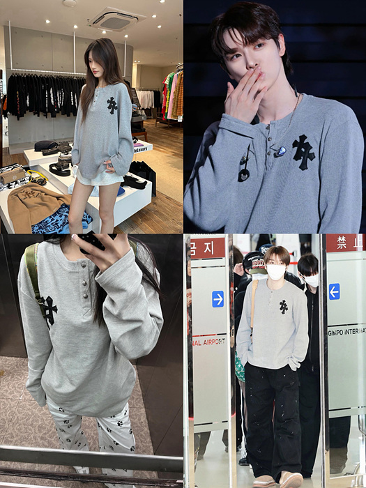 0f6278a364f8fd6be1af9f1d588a77be_1763014945_5269.jpg 0f6278a364f8fd6be1af9f1d588a77be_1763014945_5269.jpg