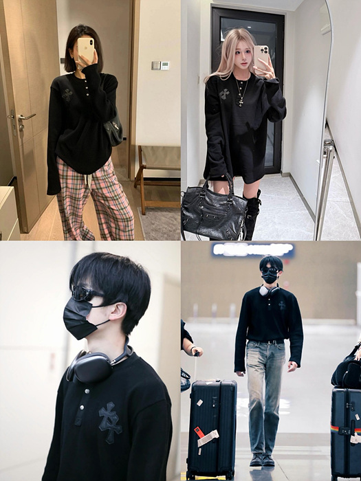 0f6278a364f8fd6be1af9f1d588a77be_1763014945_753.jpg 0f6278a364f8fd6be1af9f1d588a77be_1763014945_753.jpg