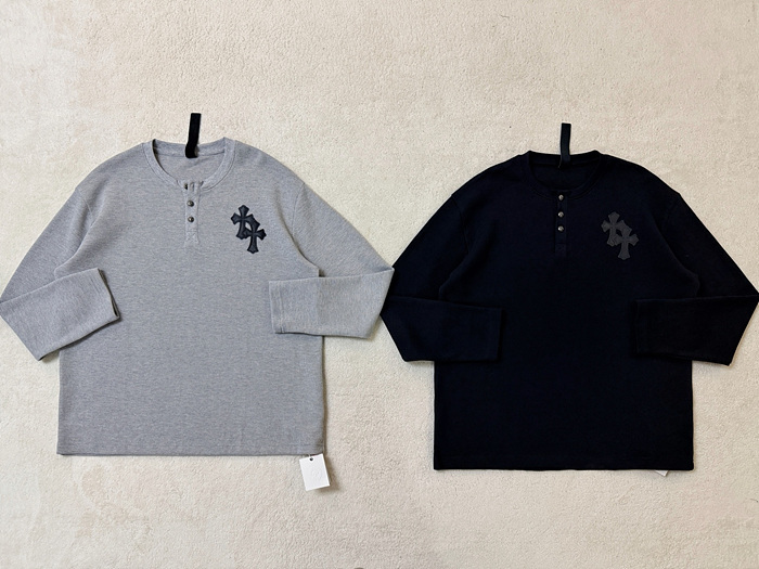 0f6278a364f8fd6be1af9f1d588a77be_1763014945_9936.jpg 0f6278a364f8fd6be1af9f1d588a77be_1763014945_9936.jpg