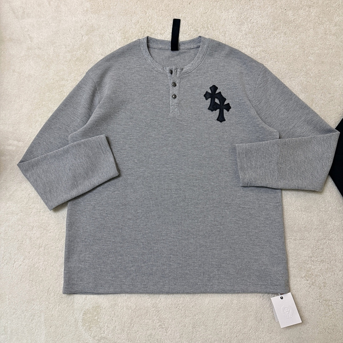 0f6278a364f8fd6be1af9f1d588a77be_1763014946_2637.jpg 0f6278a364f8fd6be1af9f1d588a77be_1763014946_2637.jpg