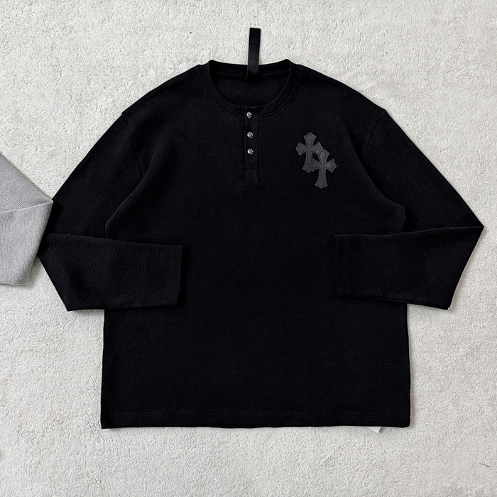 0f6278a364f8fd6be1af9f1d588a77be_1763014946_5228.jpg 0f6278a364f8fd6be1af9f1d588a77be_1763014946_5228.jpg