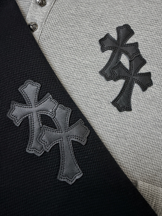 0f6278a364f8fd6be1af9f1d588a77be_1763014947_0268.jpg 0f6278a364f8fd6be1af9f1d588a77be_1763014947_0268.jpg