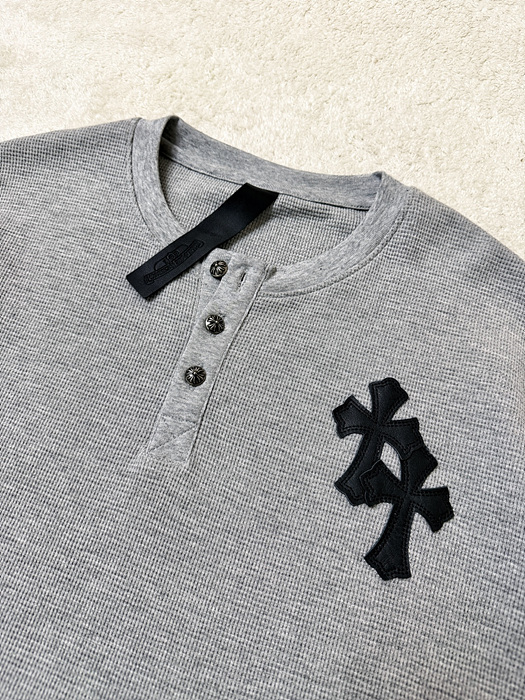 0f6278a364f8fd6be1af9f1d588a77be_1763014947_2369.jpg 0f6278a364f8fd6be1af9f1d588a77be_1763014947_2369.jpg