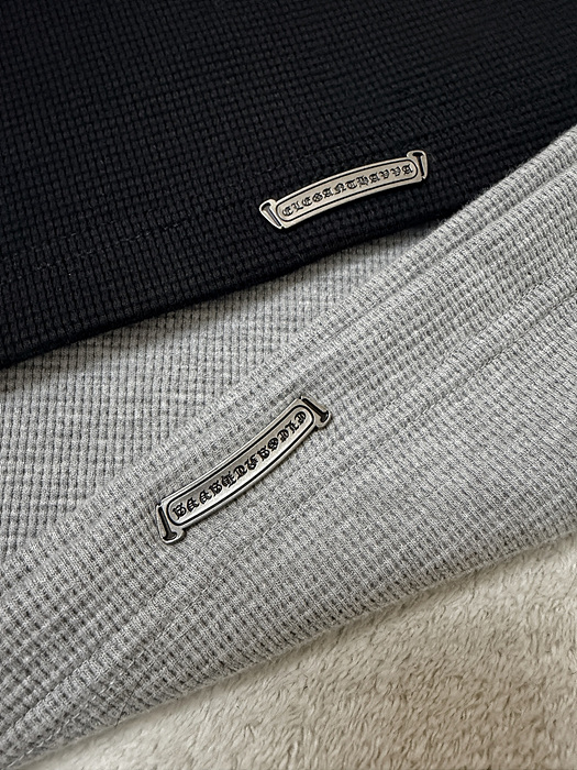 0f6278a364f8fd6be1af9f1d588a77be_1763014947_8123.jpg 0f6278a364f8fd6be1af9f1d588a77be_1763014947_8123.jpg