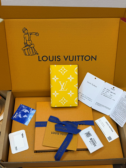 0f6278a364f8fd6be1af9f1d588a77be_1763571691_3396.jpg 0f6278a364f8fd6be1af9f1d588a77be_1763571691_3396.jpg