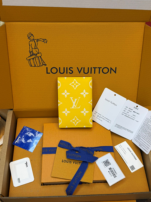 0f6278a364f8fd6be1af9f1d588a77be_1763571691_547.jpg 0f6278a364f8fd6be1af9f1d588a77be_1763571691_547.jpg