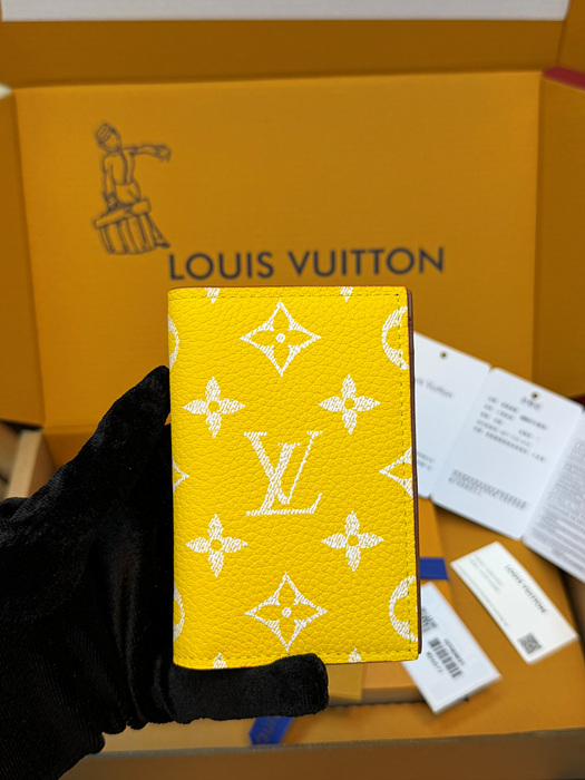 0f6278a364f8fd6be1af9f1d588a77be_1763571691_742.jpg 0f6278a364f8fd6be1af9f1d588a77be_1763571691_742.jpg