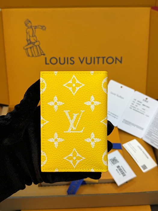 0f6278a364f8fd6be1af9f1d588a77be_1763571691_9352.jpg 0f6278a364f8fd6be1af9f1d588a77be_1763571691_9352.jpg